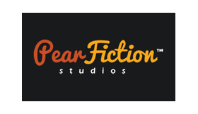Pearfiction Studios