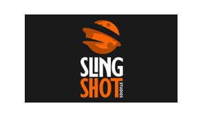 Slingshot Studios