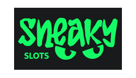 Sneaky Slots