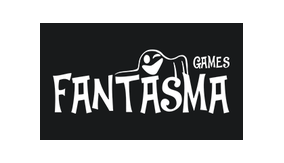 Fantasma Games