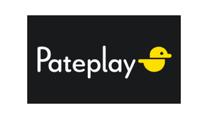 Pateplay