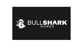 Bullshark Games
