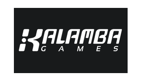 Kalamba Games