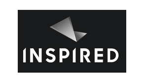 Inspired Gaming