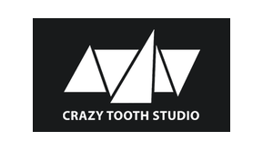 Crazy Tooth Studio